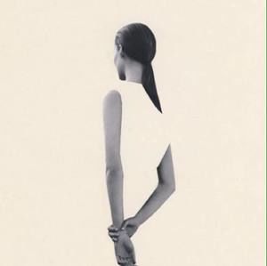 Meet your Posher, Jo